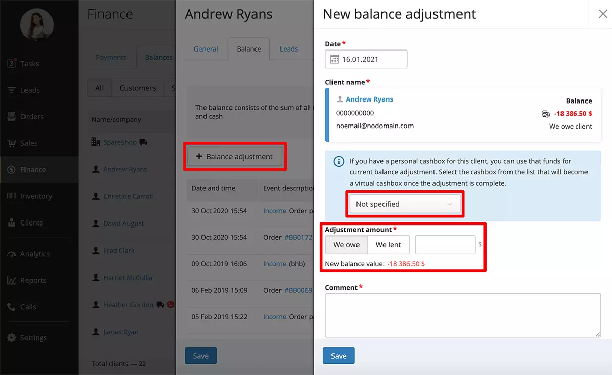 balance-adjustment.webp (36 KB)