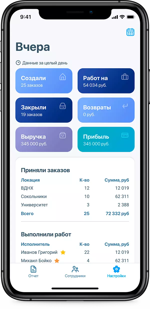 mobile-app-reporrt.png (65 KB)