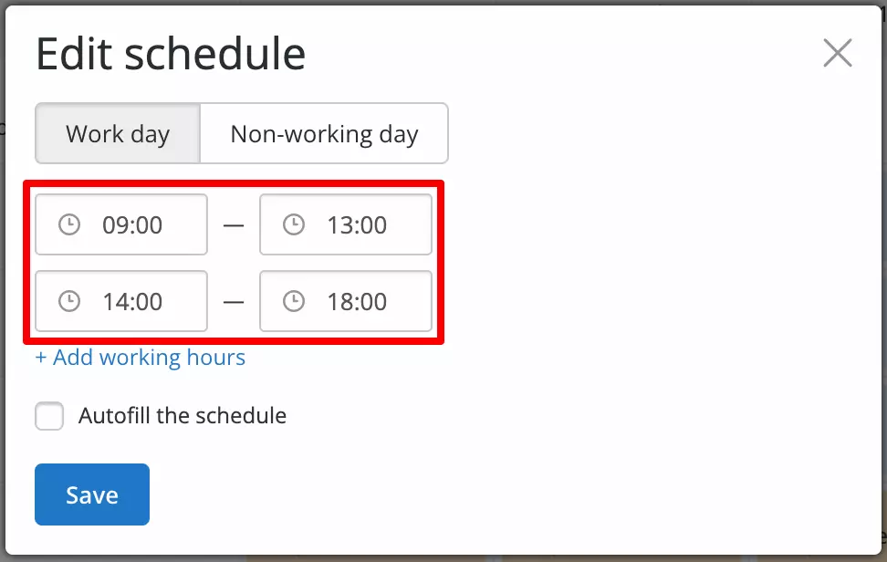 employee-working-hours-en.png (15 KB)