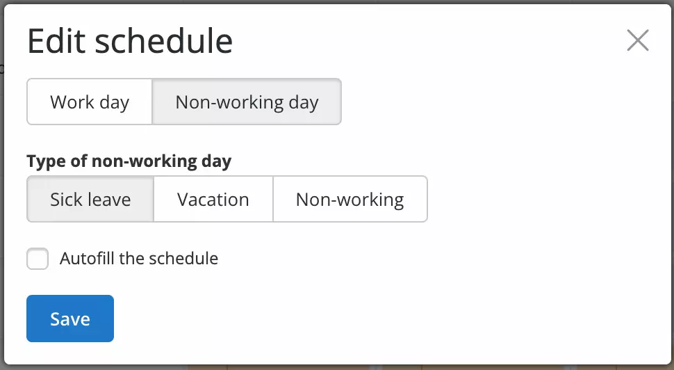 non-working-days-en.png (15 KB)