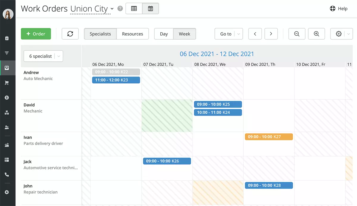 work-schedule-on-order-scheduler-en.png (70 KB)