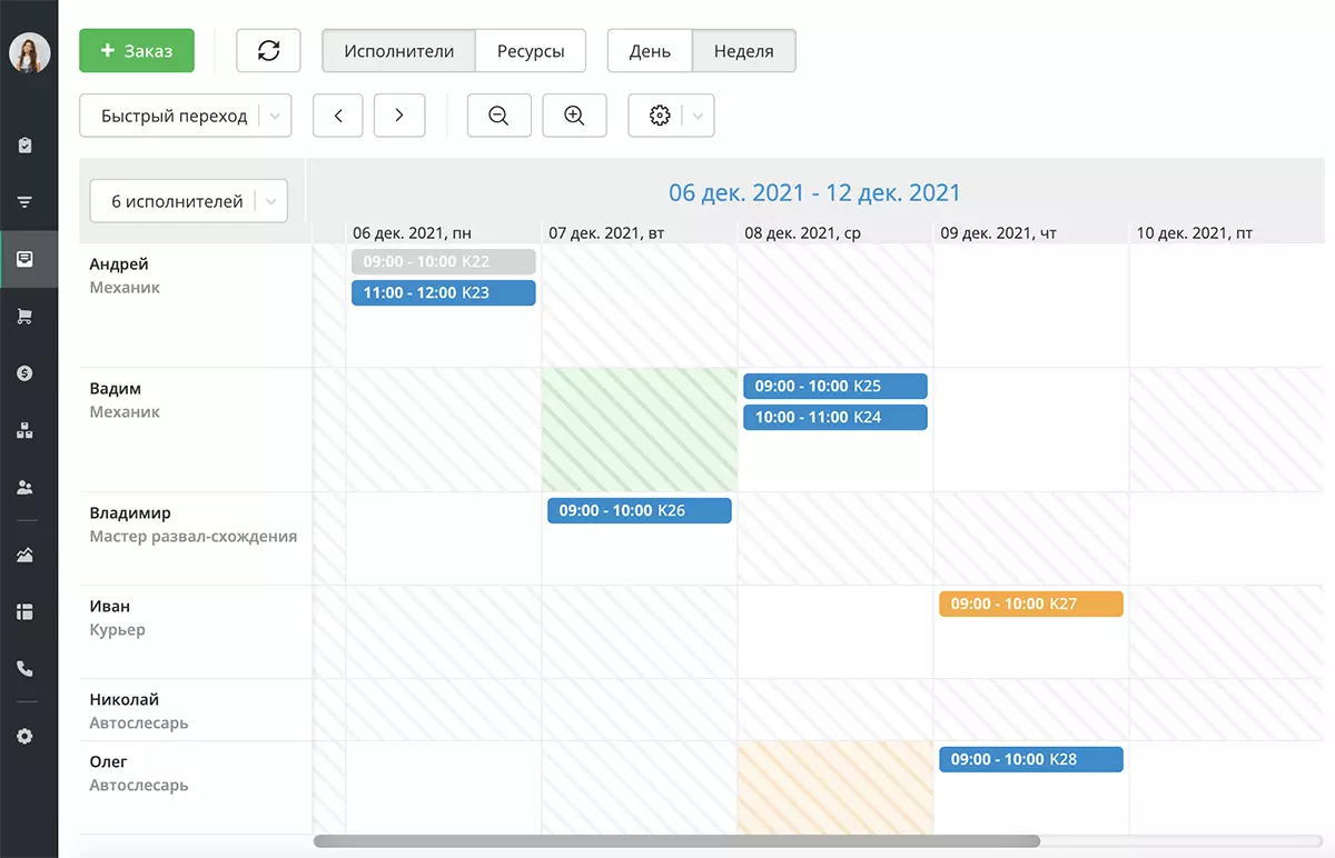 work-schedule-on-order-scheduler.png (66 KB)