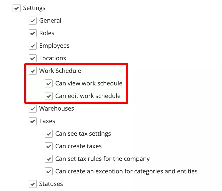work-schedule-permissions-en.png (21 KB)