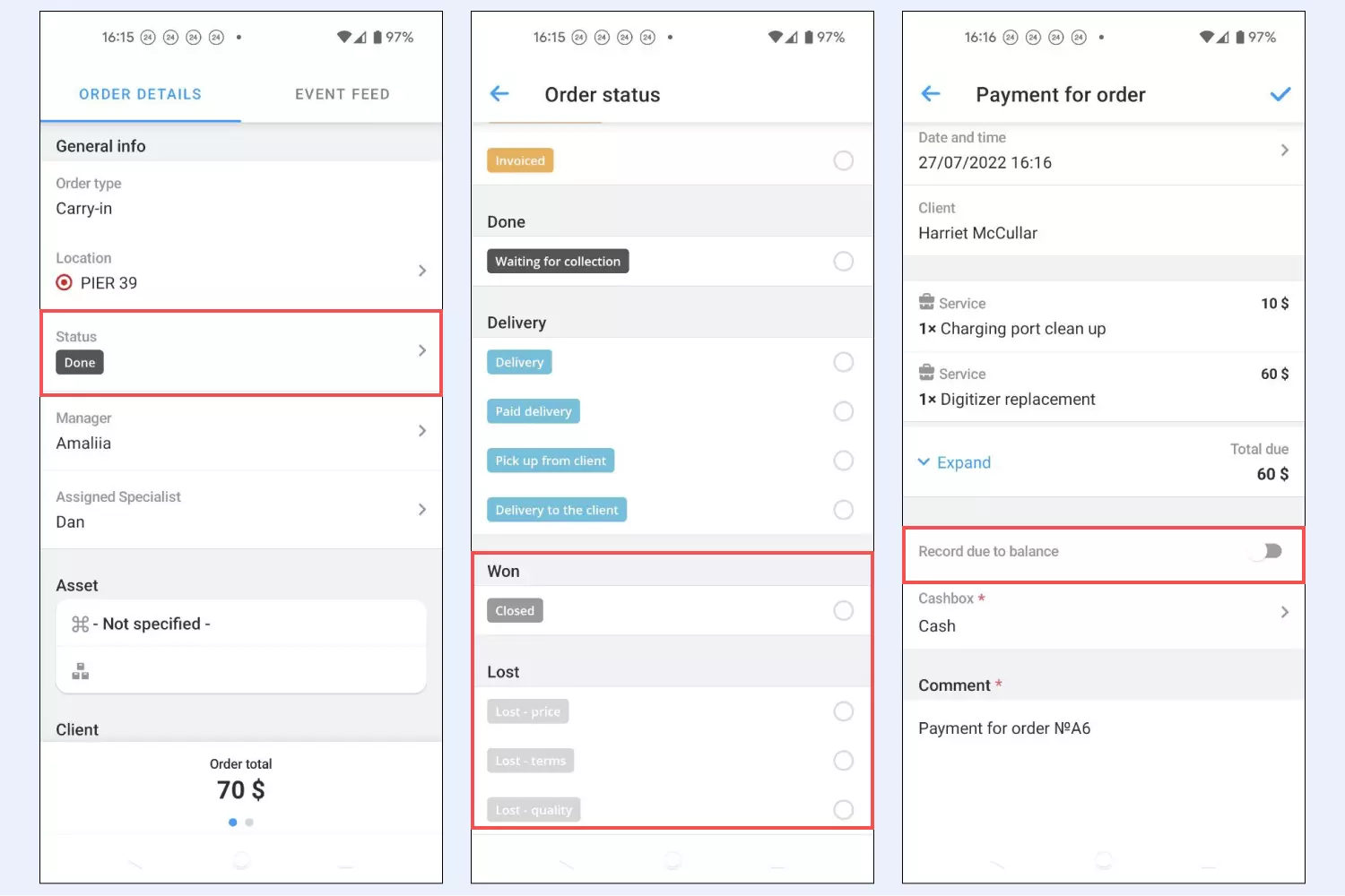 android-work-order-closing-en.webp (32 KB)