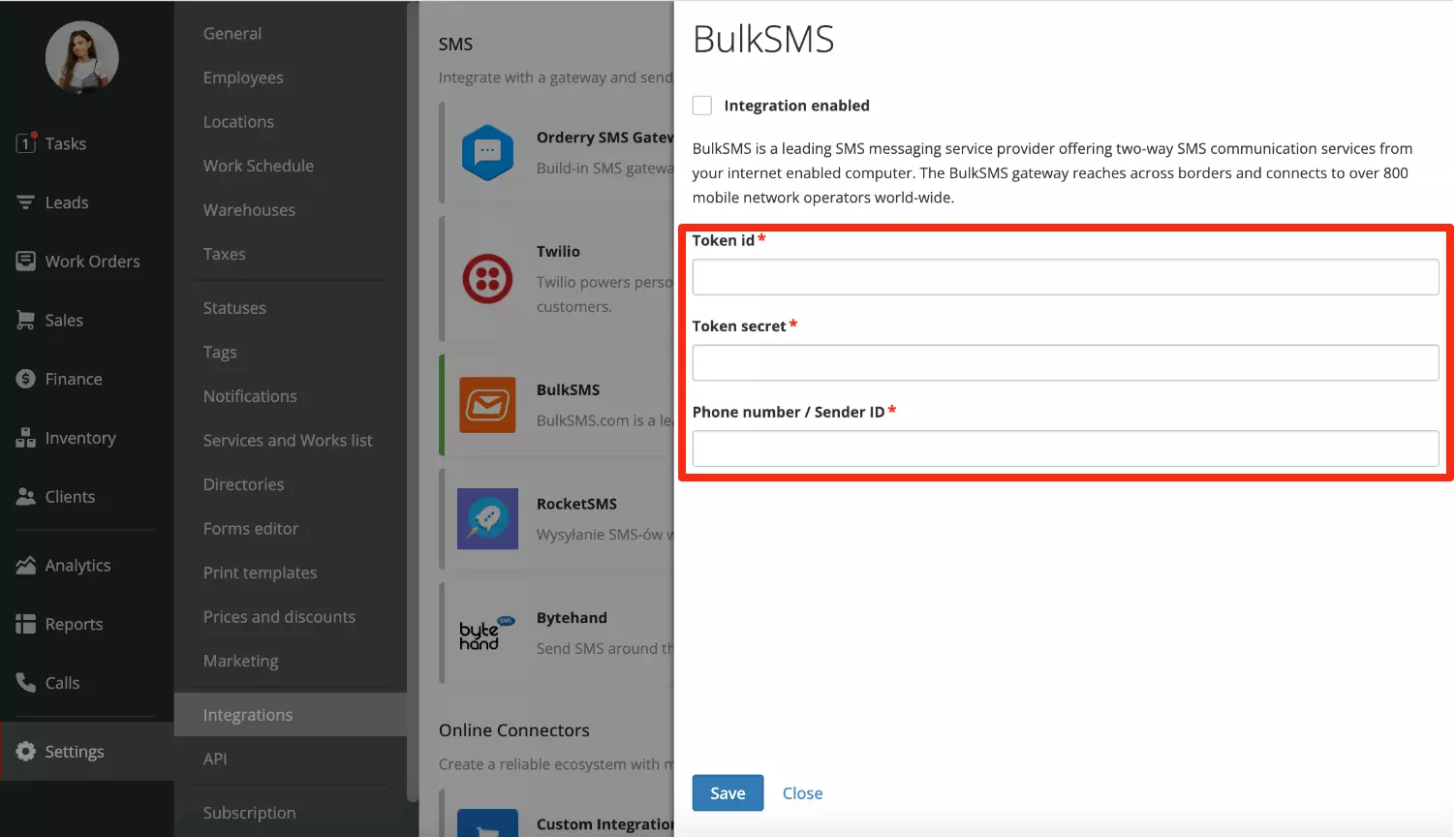 inttegration-bulksms-fields-en.png (64 KB)