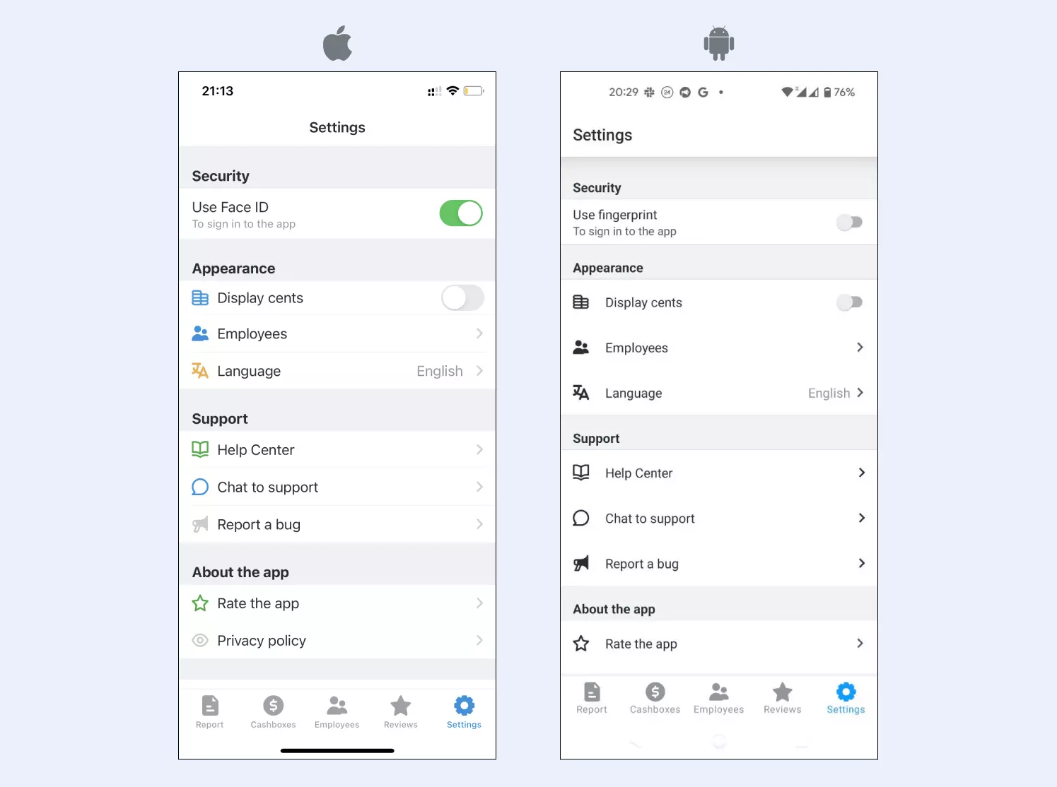 mobile-redesigned-settings-en.webp (39 KB)