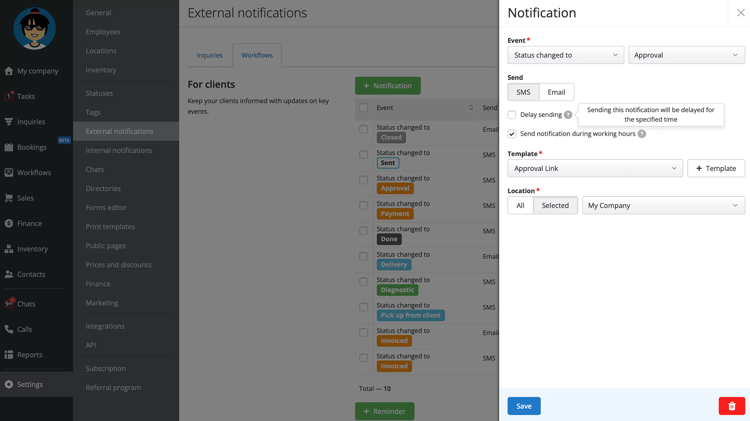 delay-sms-sending.webp (84 KB)