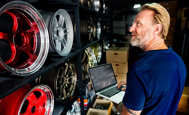 Software For Auto Repair: Answering Frequently Asked Questions