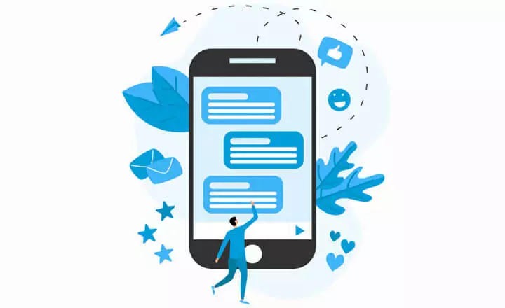 Сервисы для sms-рассылки: зачем нужны и как выбрать