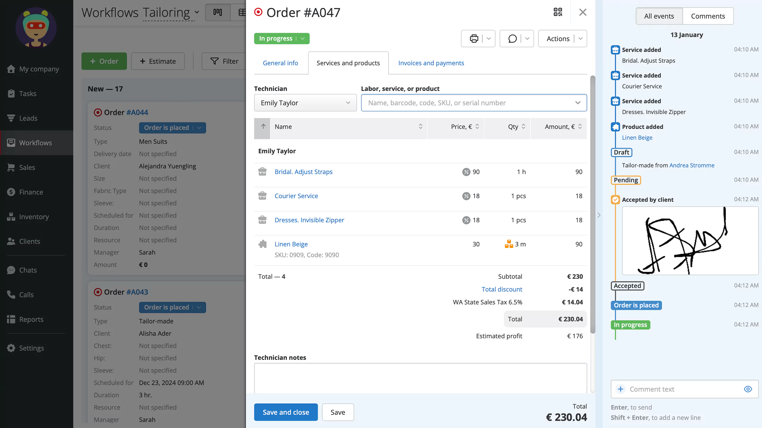 track-statuses-in-order-ord.webp (127 KB)