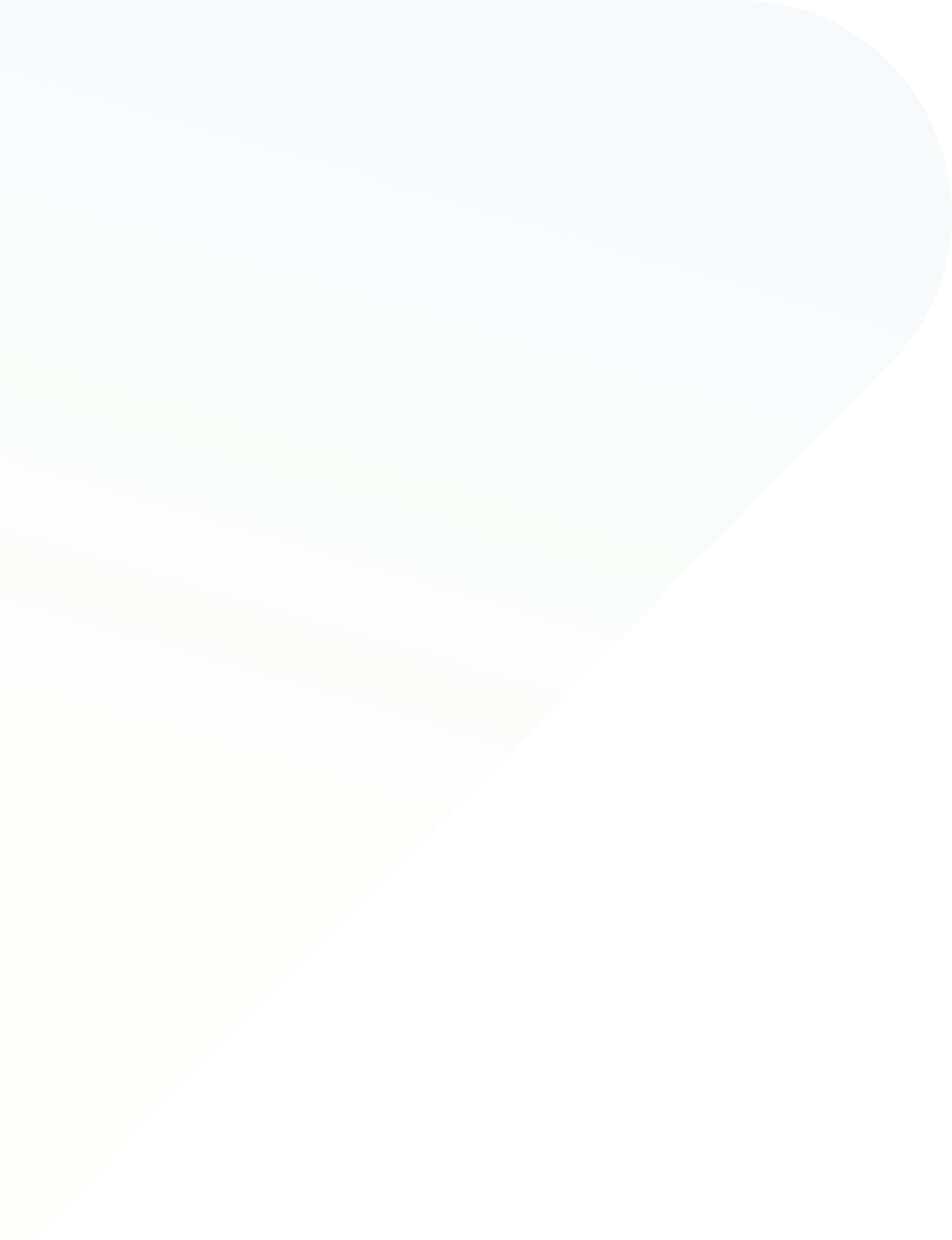 Bg_block3.png (2,55 Mt)