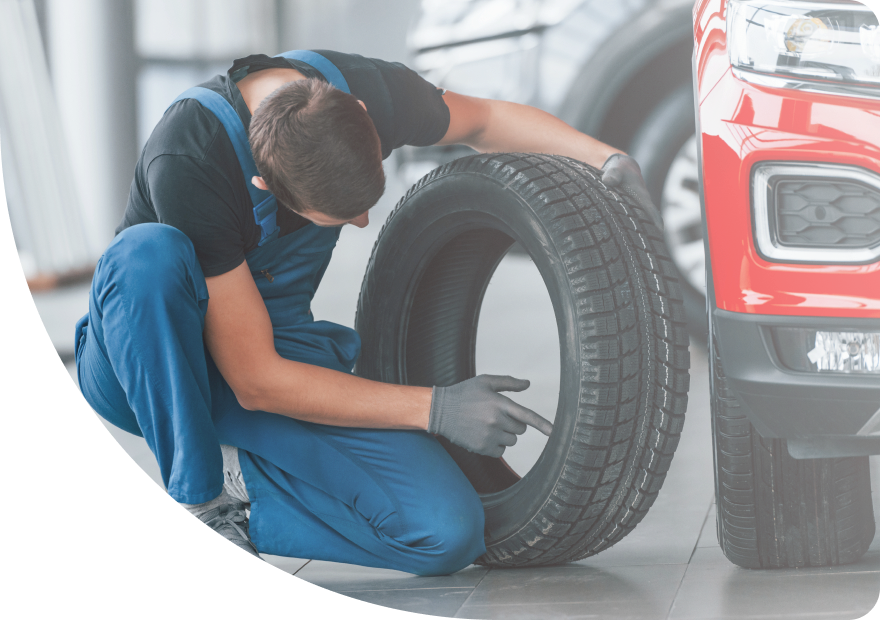 autorepair software