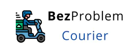 BezProblem