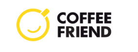 Coffee Friend Coffee Friend