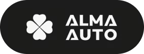 Alma Auto Alma Auto