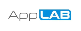 AppLab