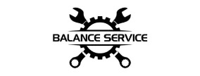 Balance Service