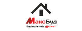 МаксБуд