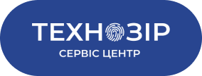 Технозір Технозір
