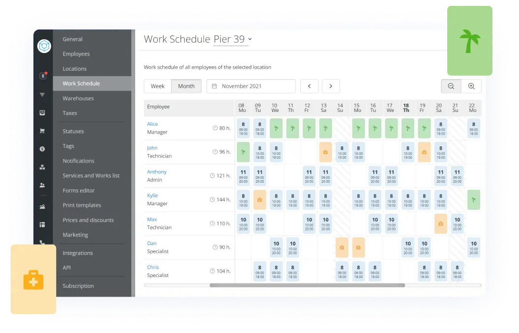 work-schedule-eng.png (239 KB)