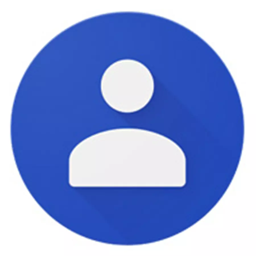 google-contacts-logo-1.png (248 KB)