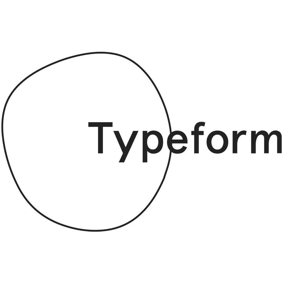 typeform-logo-1.png (63 KB)