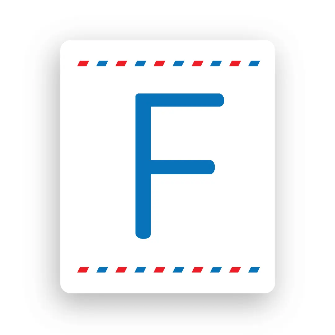 fakturownia-small-logo.webp (7 KB)