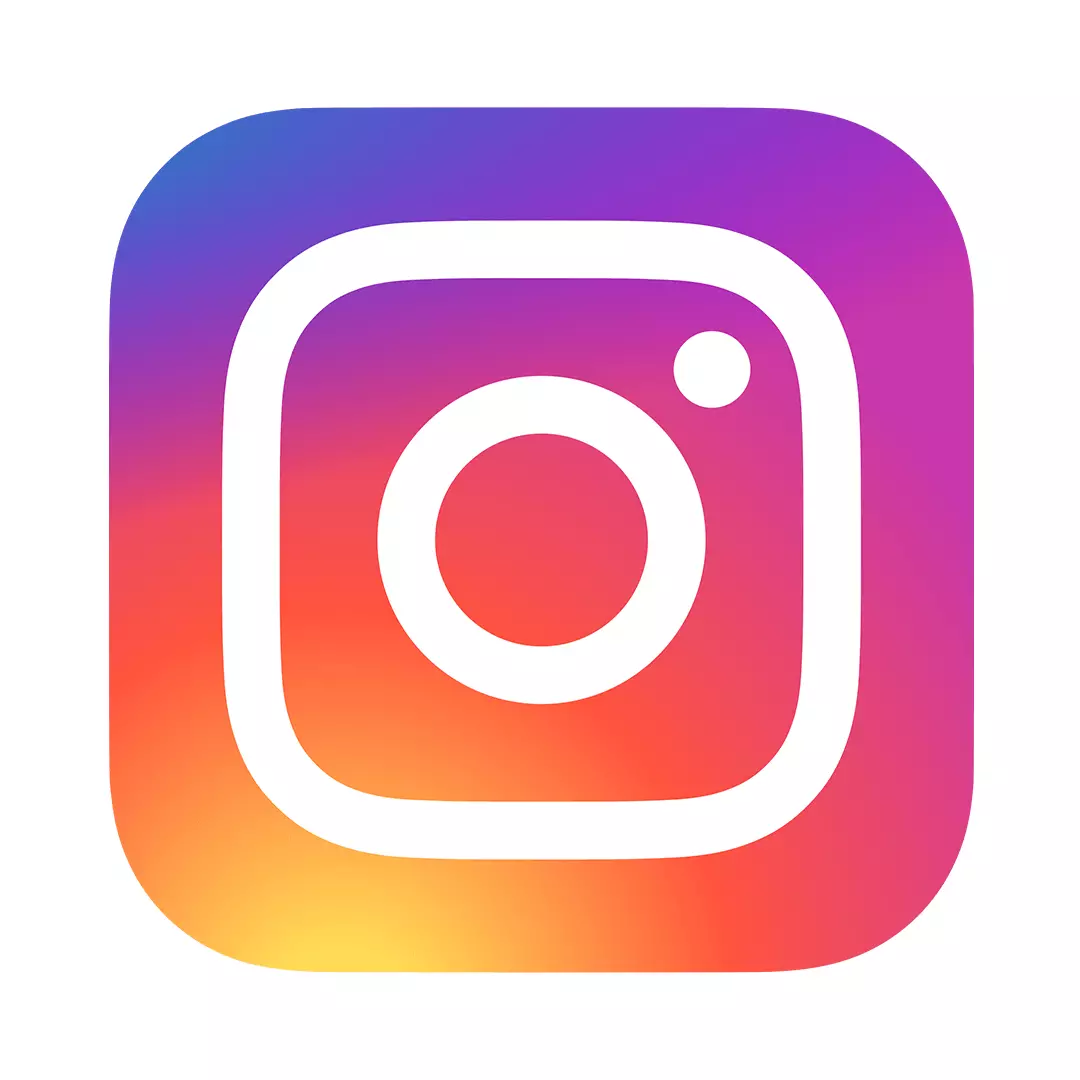 instagram-logo-min.webp (18 KB)