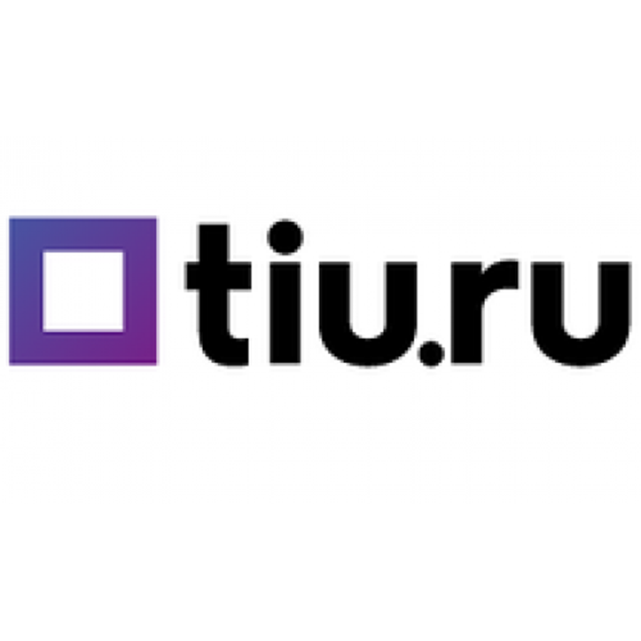 tiu-ru.png (76 KB)