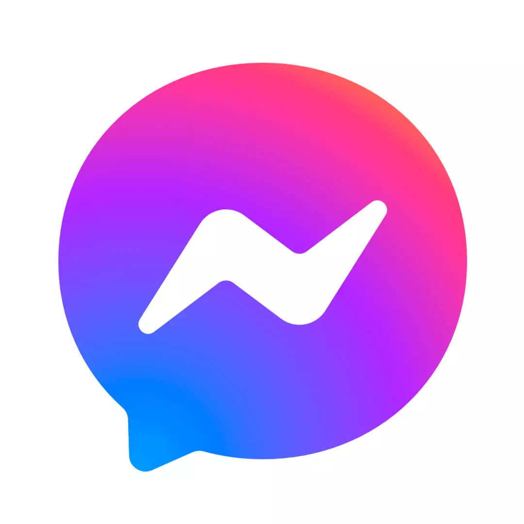 messenger-logo-min.webp (13 KB)