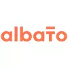 albato-100.png (899 b)