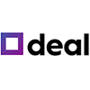 deal-100.png (2 KB)