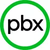 online-pbx-100.png (3 KB)
