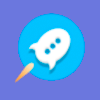 rocket-sms-100.png (3 KB)