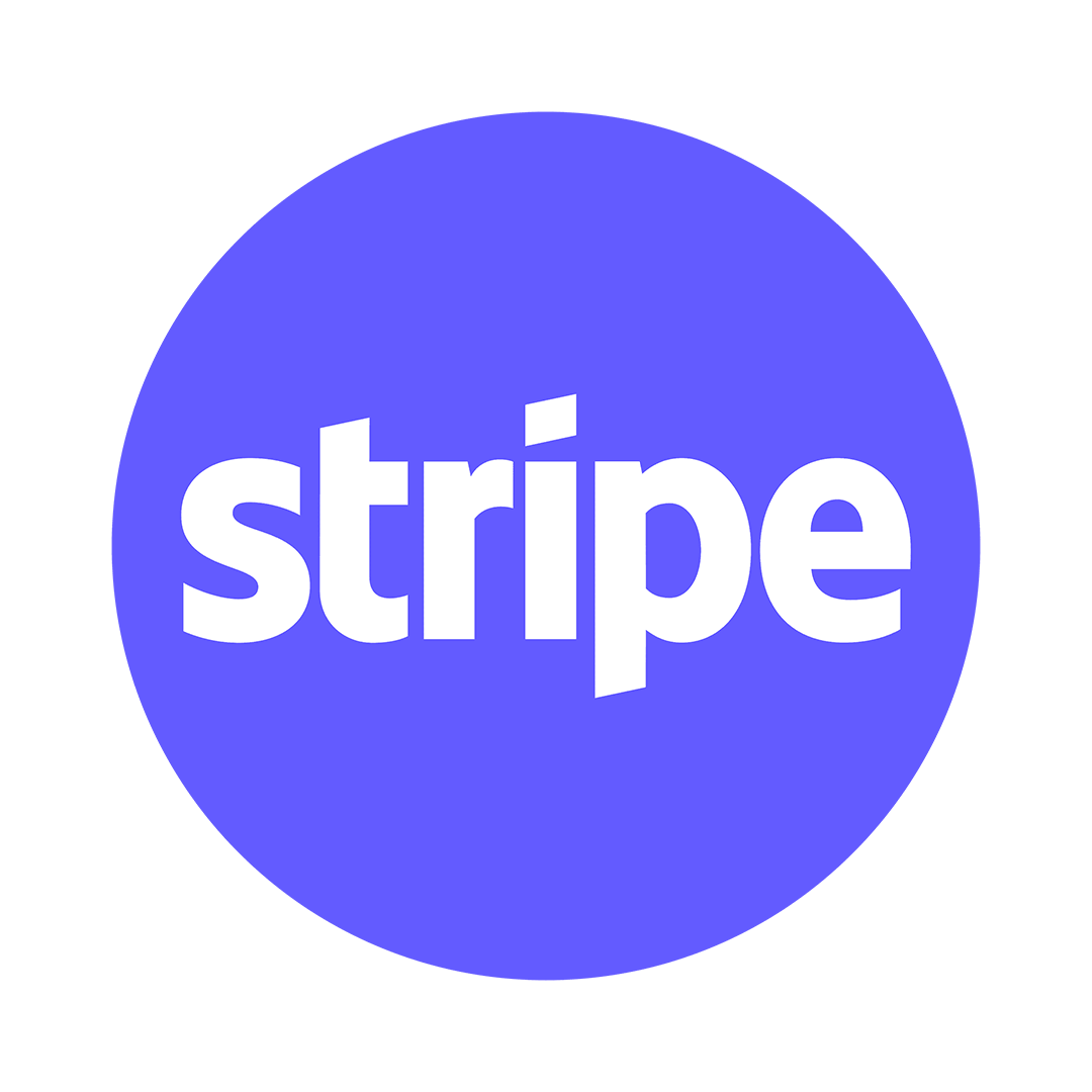 stripe-logo-min.webp (13 KB)