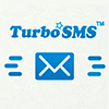 turbo-sms-100.png (7 KB)