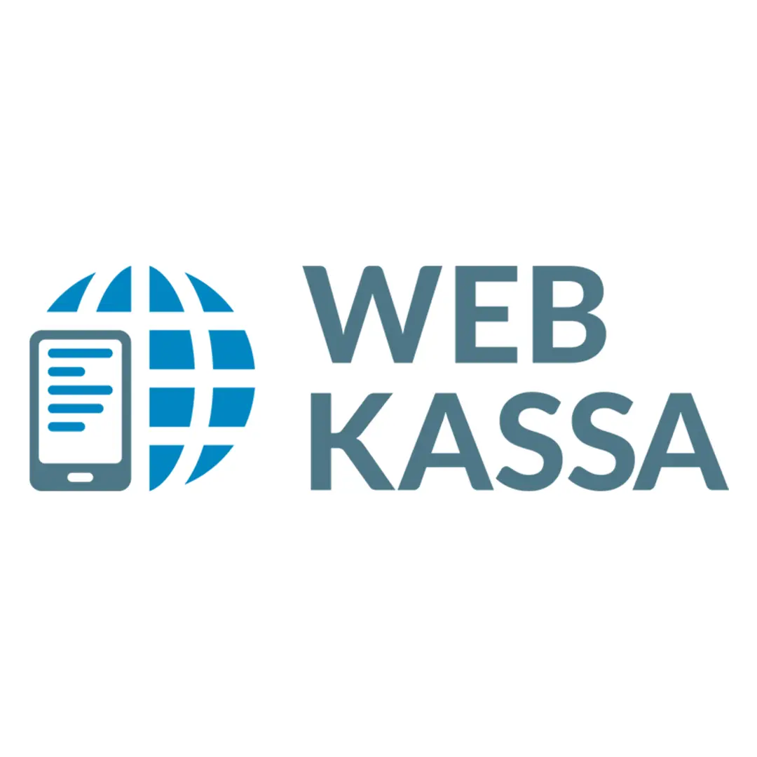 webkassa-kz-logo.png (37 KB)