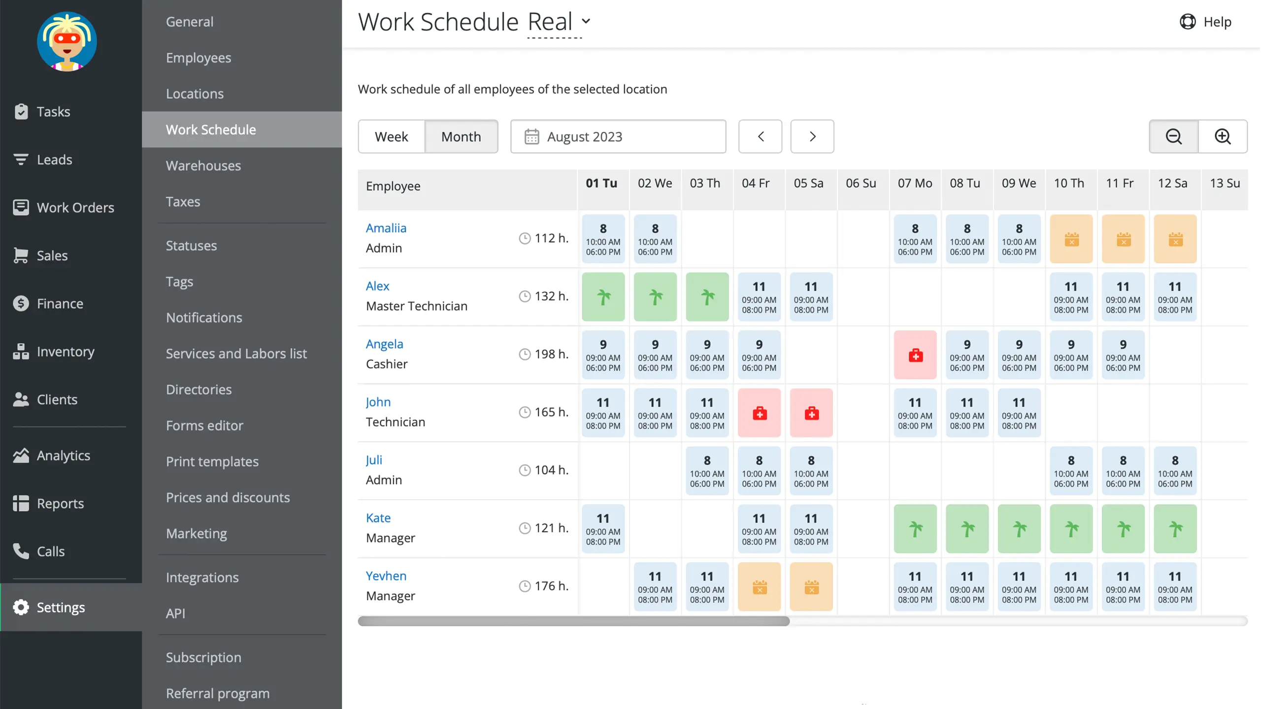 plan-weekdays-en.webp (51 KB)