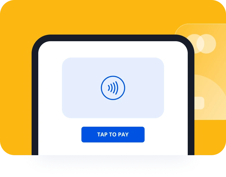 POS RO App